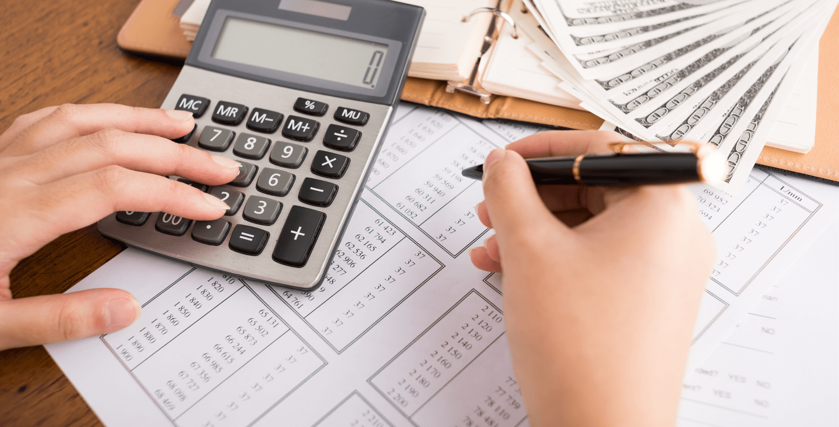 uygunluk denetimi.png